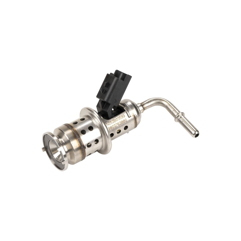 INJECTEUR FAP/DPF POUR CITROEN JUMPY 16