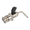 INJECTEUR FAP/DPF POUR CITROEN JUMPY 16