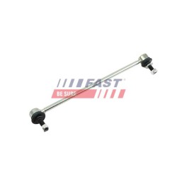 TIGE, STABILISATEUR BMW X5 E53 00