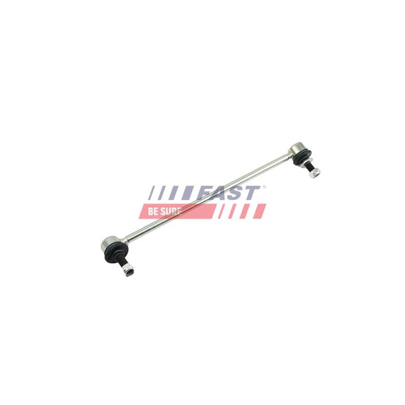 TIGE, STABILISATEUR BMW X5 E53 00