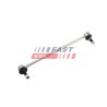 TIGE, STABILISATEUR BMW X5 E53 00