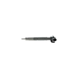 INJECTEUR POUR RENAULT TRAFIC 01