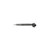 INJECTEUR POUR RENAULT TRAFIC 01