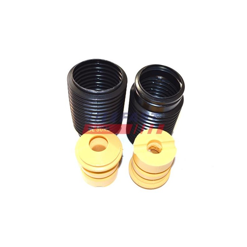 CAPUCHON, AMORTISSEUR POUR ALFA 147 /156 00
