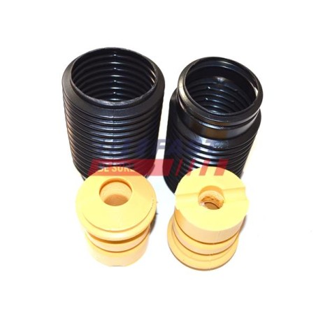 CAPUCHON, AMORTISSEUR POUR ALFA 147 /156 00