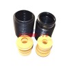 CAPUCHON, AMORTISSEUR POUR ALFA 147 /156 00
