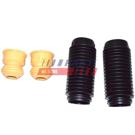 CAPUCHON, AMORTISSEUR POUR FORD TRANSIT CONNECT 02