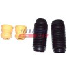 CAPUCHON, AMORTISSEUR POUR FORD TRANSIT CONNECT 02
