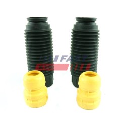 CAPUCHON, AMORTISSEUR POUR FIAT BRAVO 07