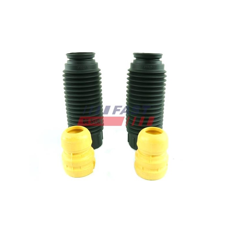 CAPUCHON, AMORTISSEUR POUR FIAT BRAVO 07