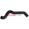 TUBE D`INTERCOOLER POUR FORD TRANSIT 13