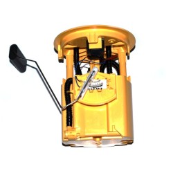 POMPE À CARBURANT POUR PEUGEOT 206 98