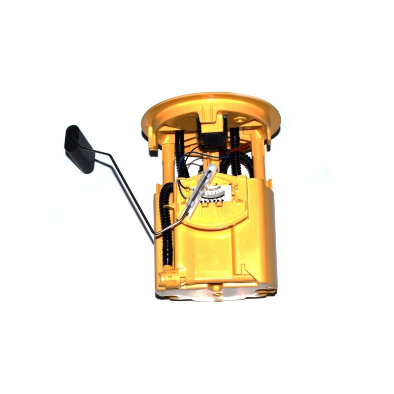 POMPE À CARBURANT POUR PEUGEOT 206 98