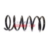 RESSORT DE SUSPENSION POUR FIAT DUCATO 02