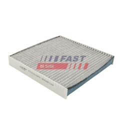 FILTRE, AIR DE L`HABITABLE POUR IVECO DAILY 14