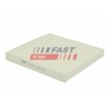 FILTRE, AIR DE L`HABITABLE VW CRAFTER II 16