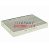 FILTRE, AIR DE L`HABITABLE POUR MERCEDES SPRINTER 18