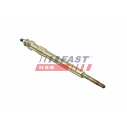 BOUGIE DE PRÉCHAUFFAGE POUR FORD TRANSIT 06