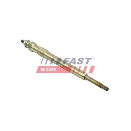 BOUGIE DE PRÉCHAUFFAGE POUR FORD TRANSIT 06