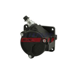 POMPE À VIDE, SYSTÈME DE FREINAGE POUR IVECO DAILY 00