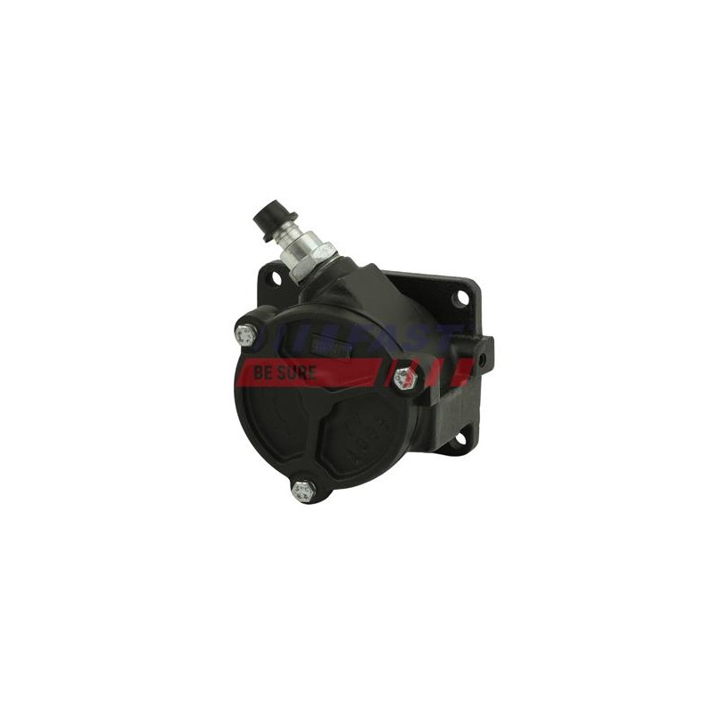 POMPE À VIDE, SYSTÈME DE FREINAGE POUR IVECO DAILY 00