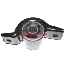 SILENTBLOC, BRAS DE LIAISON POUR FORD TRANSIT CONNECT 02
