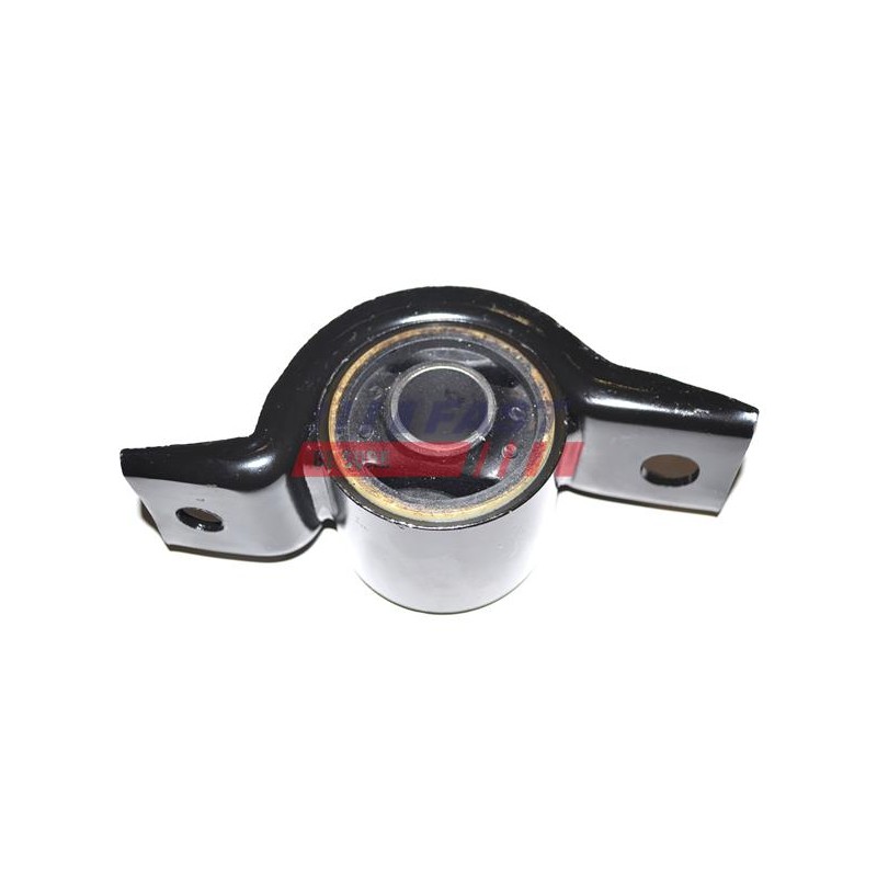 SILENTBLOC, BRAS DE LIAISON POUR FORD TRANSIT CONNECT 02