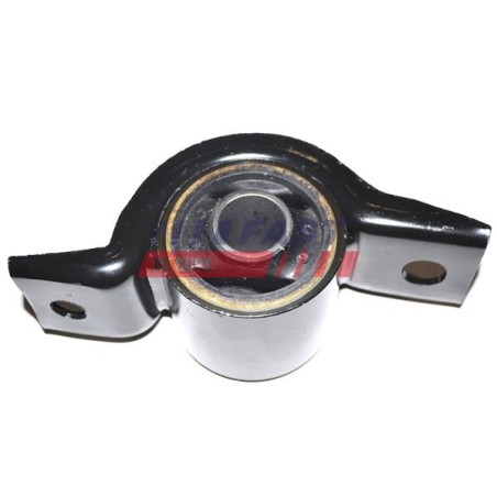 SILENTBLOC, BRAS DE LIAISON POUR FORD TRANSIT CONNECT 02