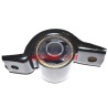 SILENTBLOC, BRAS DE LIAISON POUR FORD TRANSIT CONNECT 02