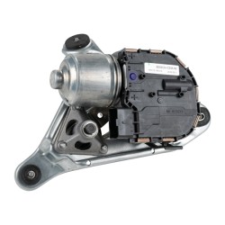 MOTEUR D`ESSUIE-GLACE PEUGEOT 508 I 10