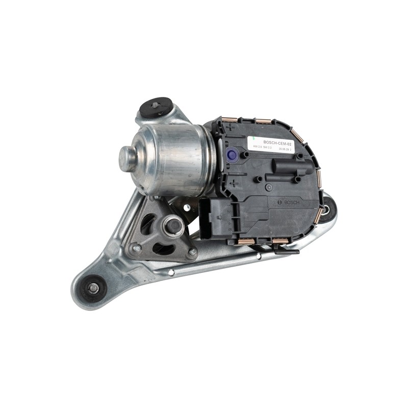 MOTEUR D`ESSUIE-GLACE PEUGEOT 508 I 10