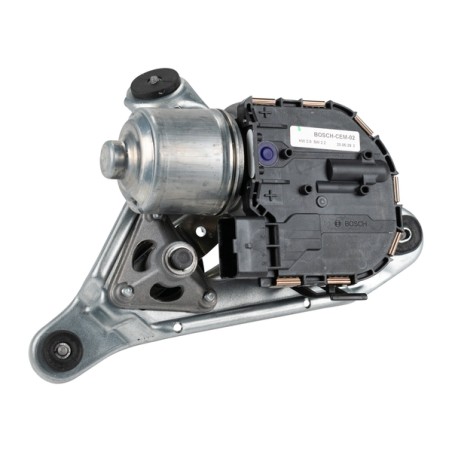 MOTEUR D`ESSUIE-GLACE PEUGEOT 508 I 10
