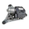 MOTEUR D`ESSUIE-GLACE PEUGEOT 508 I 10