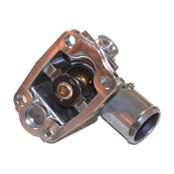 THERMOSTAT D`EAU POUR IVECO DAILY 06