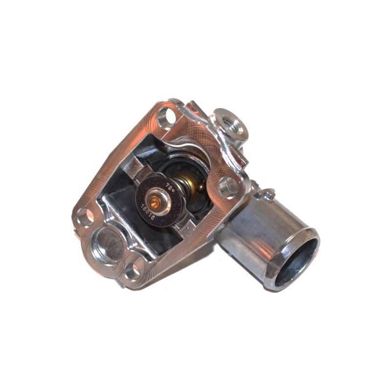THERMOSTAT D`EAU POUR IVECO DAILY 06