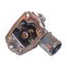 THERMOSTAT D`EAU POUR IVECO DAILY 06
