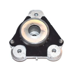 COUPELLE DE SUSPENSION POUR FIAT DUCATO 06