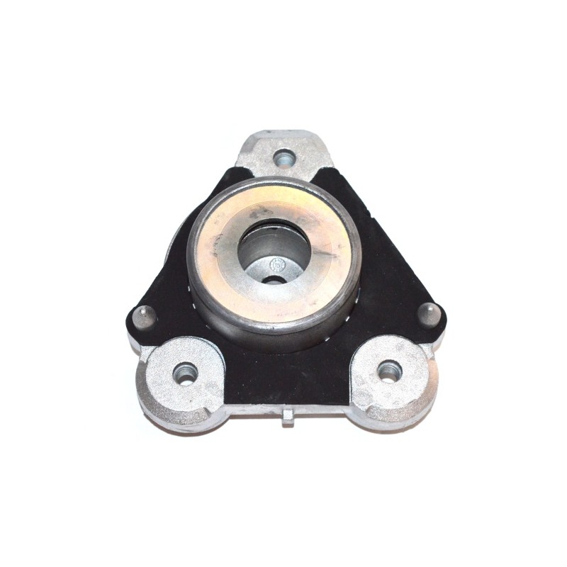 COUPELLE DE SUSPENSION POUR FIAT DUCATO 06