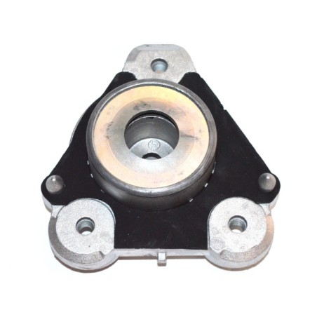 COUPELLE DE SUSPENSION POUR FIAT DUCATO 06