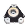 COUPELLE DE SUSPENSION POUR FIAT DUCATO 06