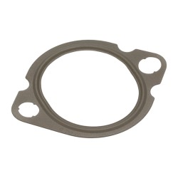 JOINT, VANNE EGR POUR IVECO DAILY 14