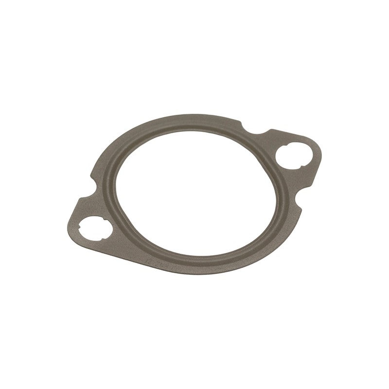 JOINT, VANNE EGR POUR IVECO DAILY 14