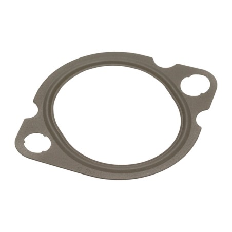 JOINT, VANNE EGR POUR IVECO DAILY 14