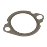 JOINT, VANNE EGR POUR IVECO DAILY 14