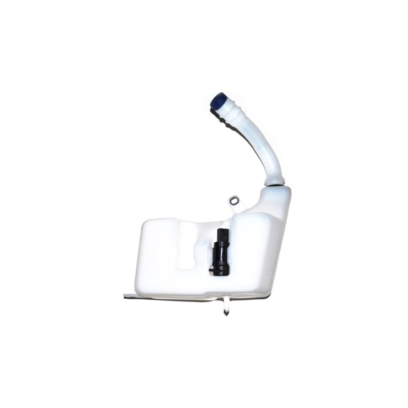 DISTRIBUTEUR D`EAU, EAU DE LAVAGE POUR IVECO DAILY 14