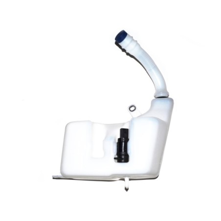 DISTRIBUTEUR D`EAU, EAU DE LAVAGE POUR IVECO DAILY 14