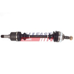 ARBRE DE TRANSMISSION POUR CITROEN BERLINGO 96