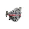 POMPE À HUILE POUR RENAULT TRAFIC 01