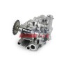 POMPE À HUILE POUR RENAULT MASTER III 10