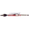 ARBRE DE TRANSMISSION POUR RENAULT TRAFIC 01